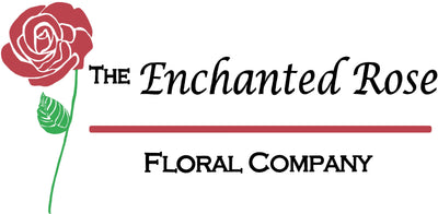 The Enchanted Rose Floral Company