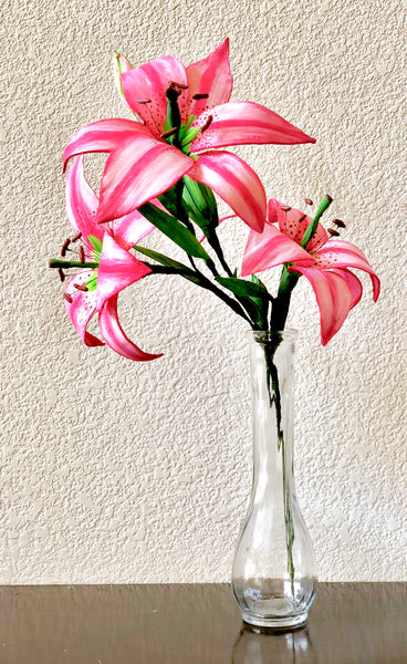 Premium Flower